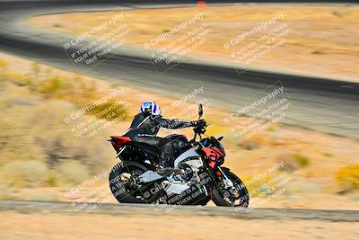 media/Nov-08-2024-Total Control (Fri) [[7e3f4e5a67]]/Group 2/Session 2-1025AM/